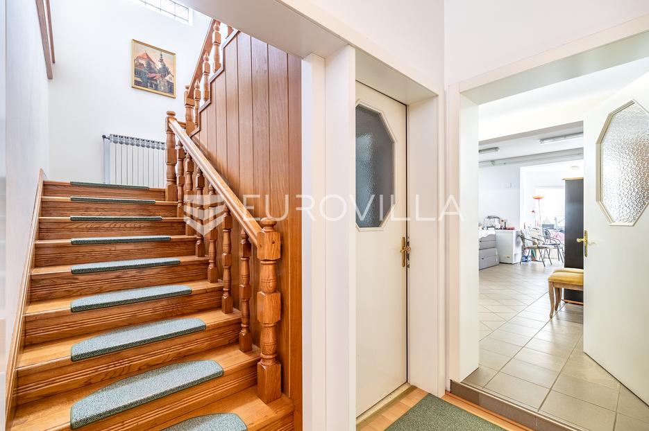 Maison À vendre -  Sveta Nedelja