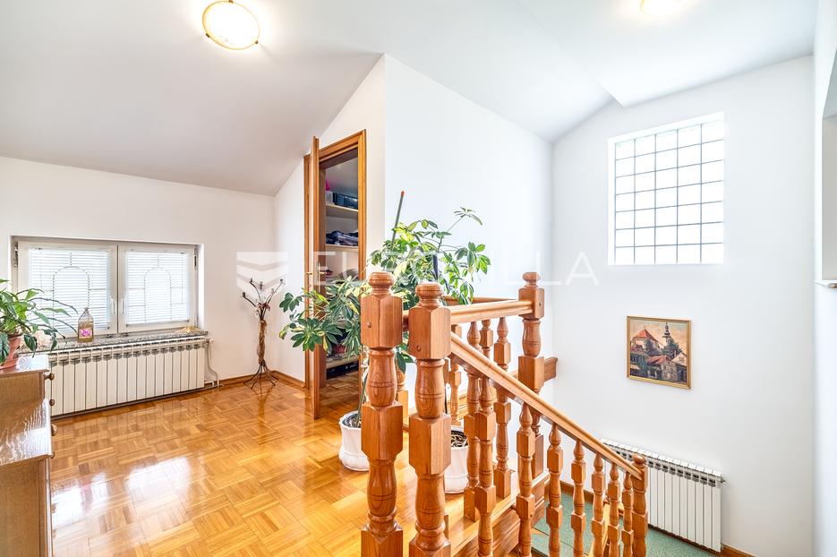 Maison À vendre -  Sveta Nedelja