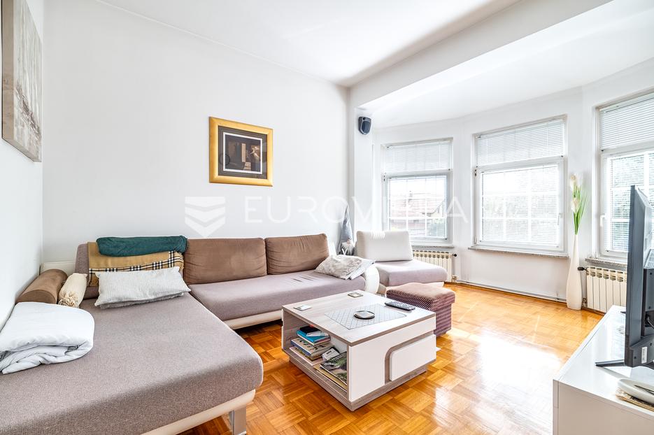 Maison À vendre -  Sveta Nedelja