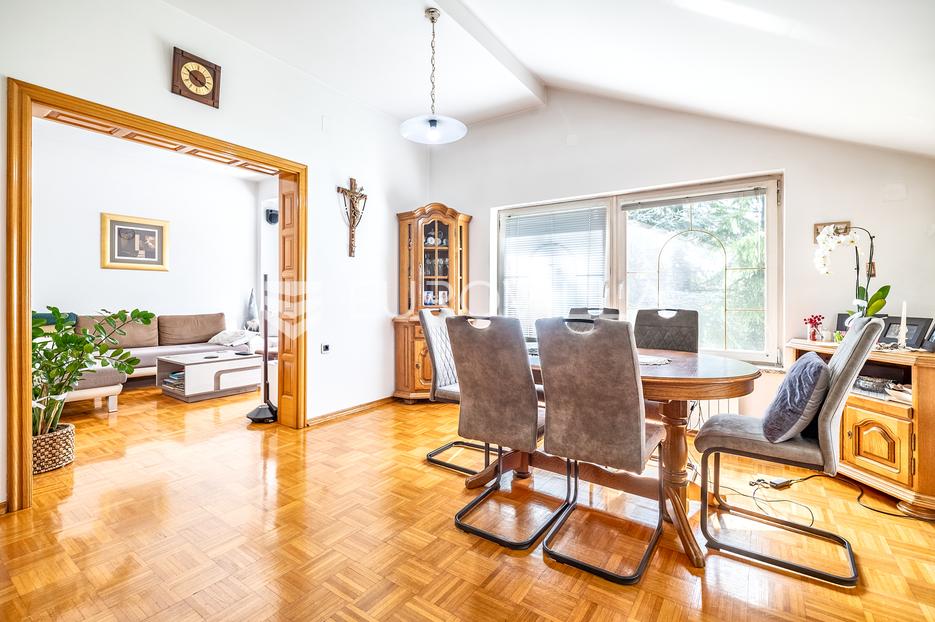Maison À vendre -  Sveta Nedelja