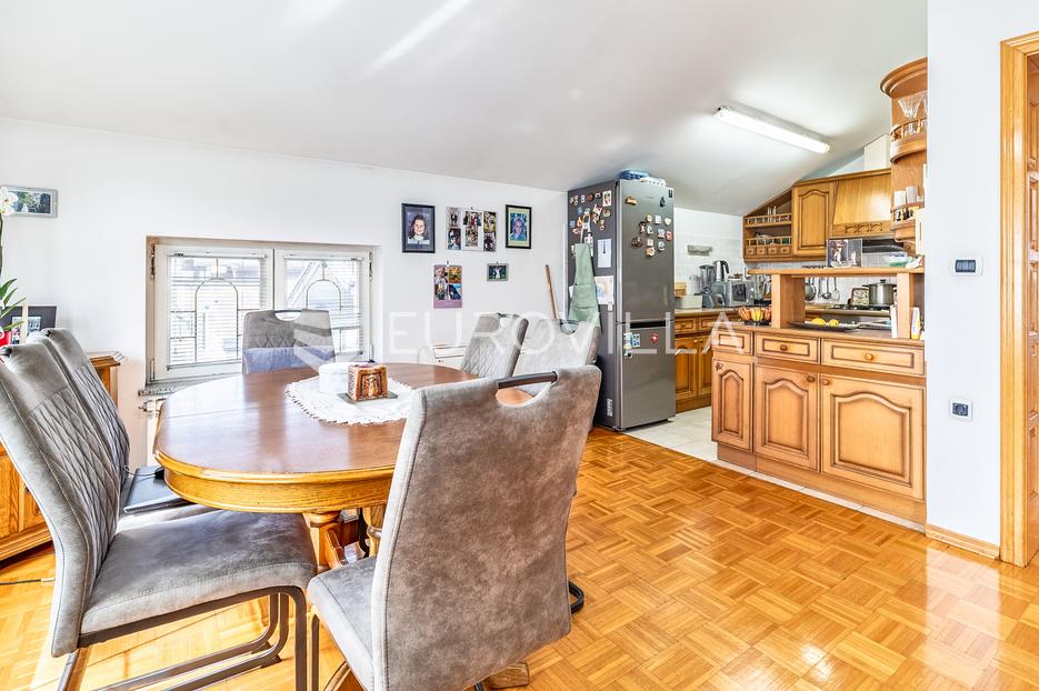 Maison À vendre -  Sveta Nedelja