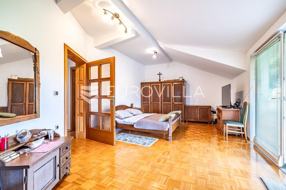 Maison À vendre -  Sveta Nedelja