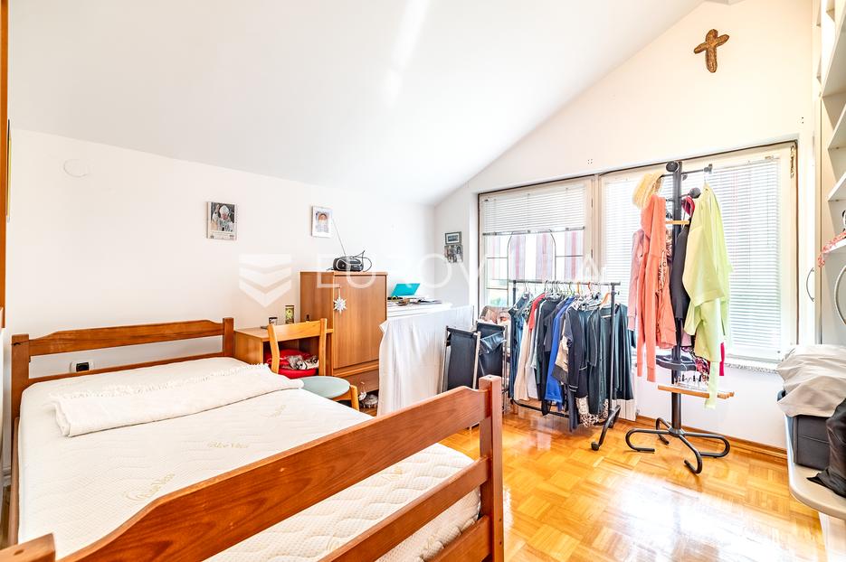 Maison À vendre -  Sveta Nedelja