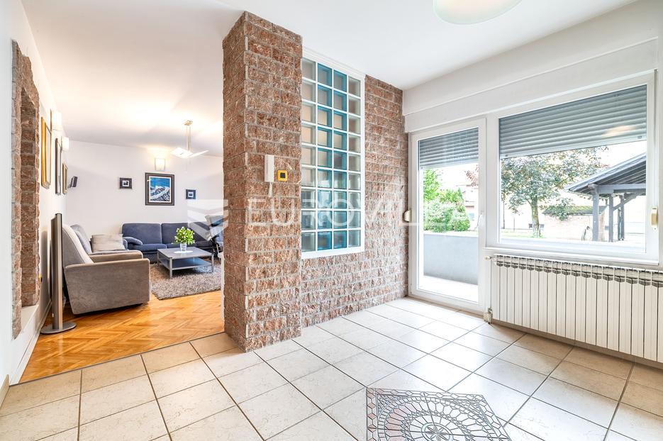 Maison À vendre -  Sveta Nedelja