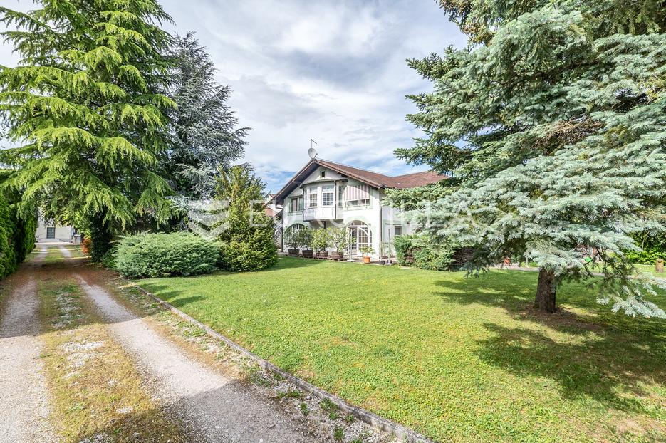 Maison À vendre -  Sveta Nedelja