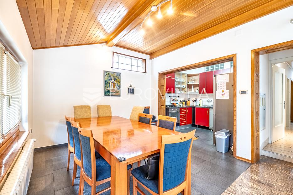 Maison À vendre -  Sveta Nedelja