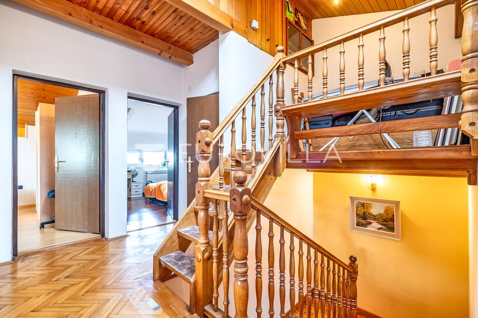 Maison À vendre -  Sveta Nedelja