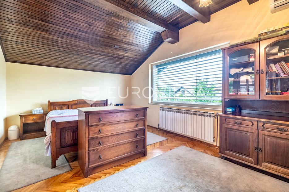 Maison À vendre -  Sveta Nedelja