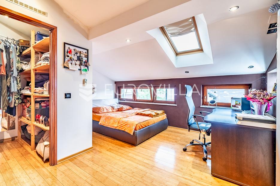 Maison À vendre -  Sveta Nedelja