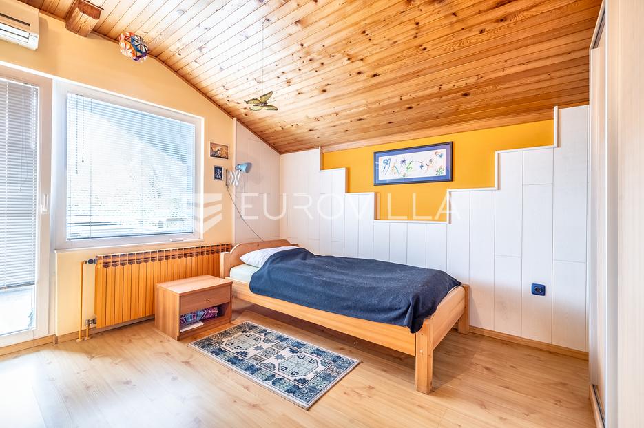 Maison À vendre -  Sveta Nedelja