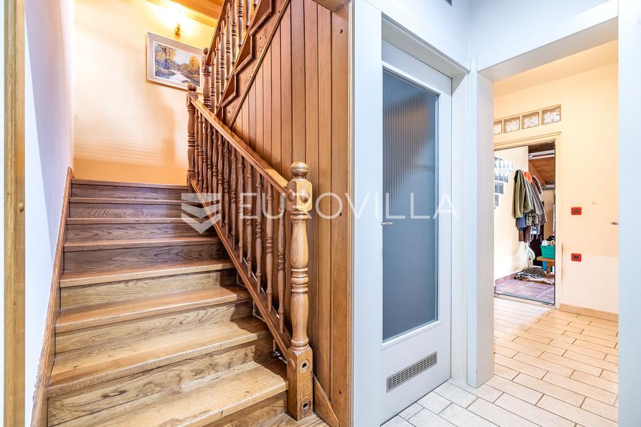 Maison À vendre -  Sveta Nedelja
