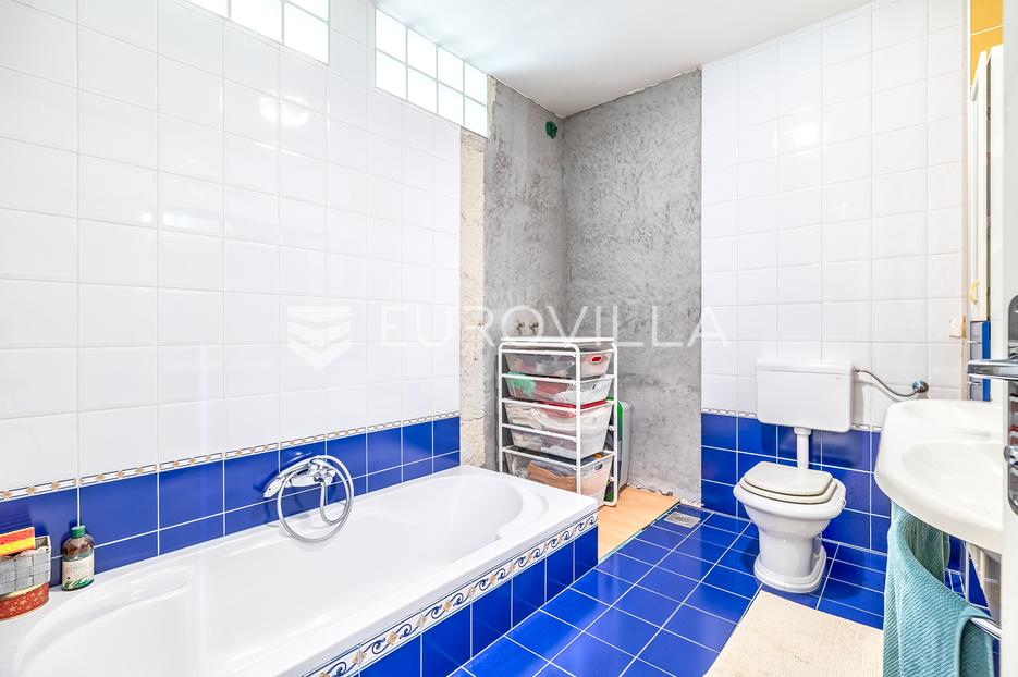 Maison À vendre -  Sveta Nedelja