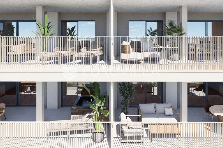 Apartmán Na predaj - Istarska Umag - foto 3/21