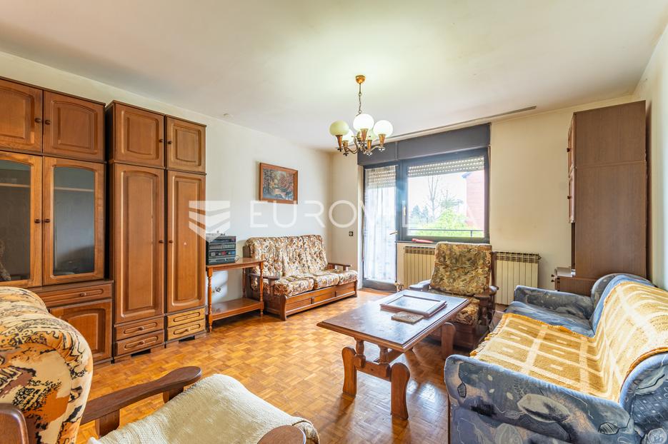Apartment Zu verkaufen Globetka