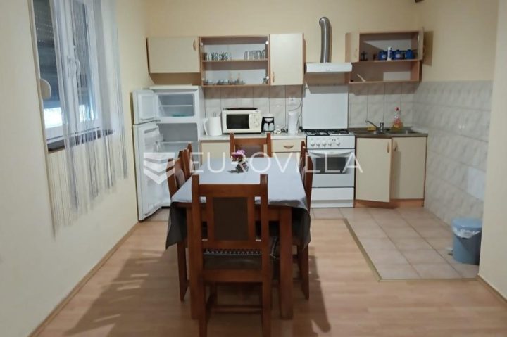 House For sale - Karlovačka Rakovica - foto 2/6