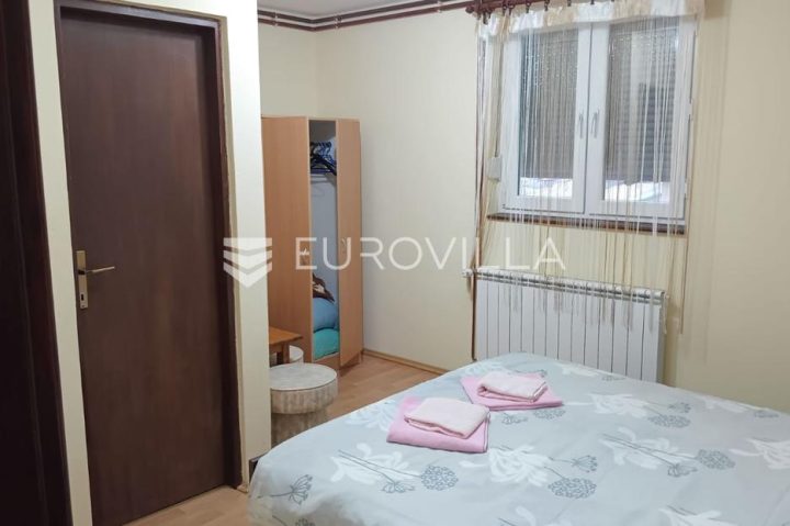 House For sale - Karlovačka Rakovica - foto 3/6