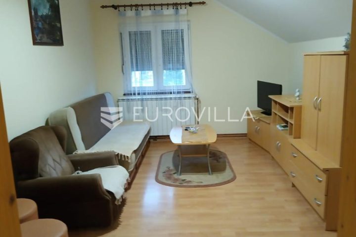 House For sale - Karlovačka Rakovica - foto 4/6