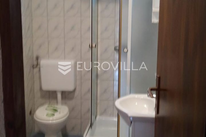 House For sale - Karlovačka Rakovica - foto 5/6