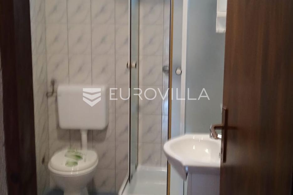 Maison À vendre -  Rakovica