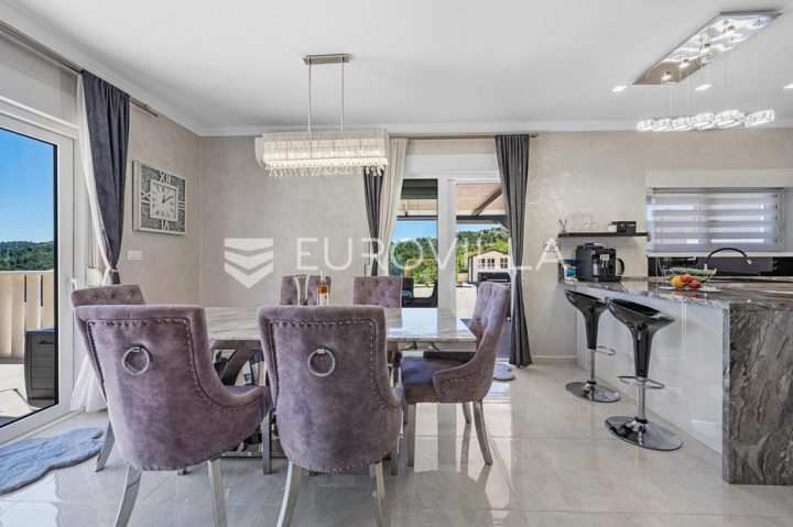 Haus Zu verkaufen - šibensko-kninska šibenik - Okolica - foto 3/26