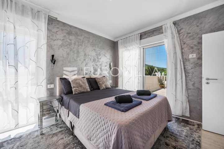 Haus Zu verkaufen - šibensko-kninska šibenik - Okolica - foto 4/26