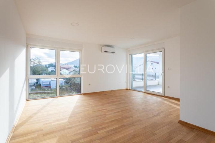 Appartamento in vendita 58 m² – Grebaštica