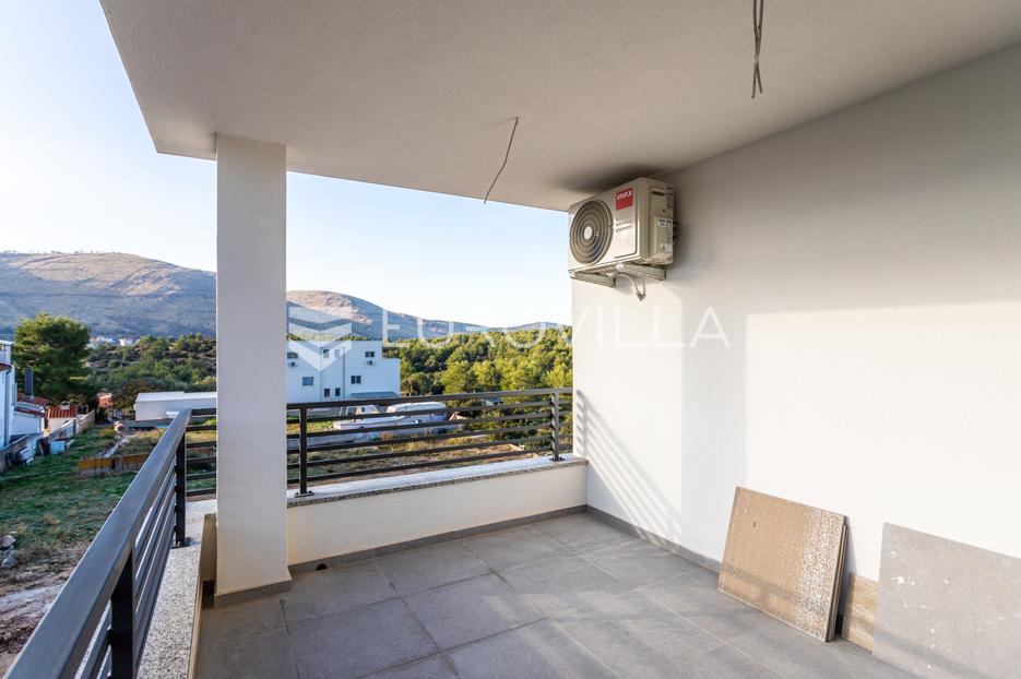 Apartmán Na predaj -  Šibenik - Okolica