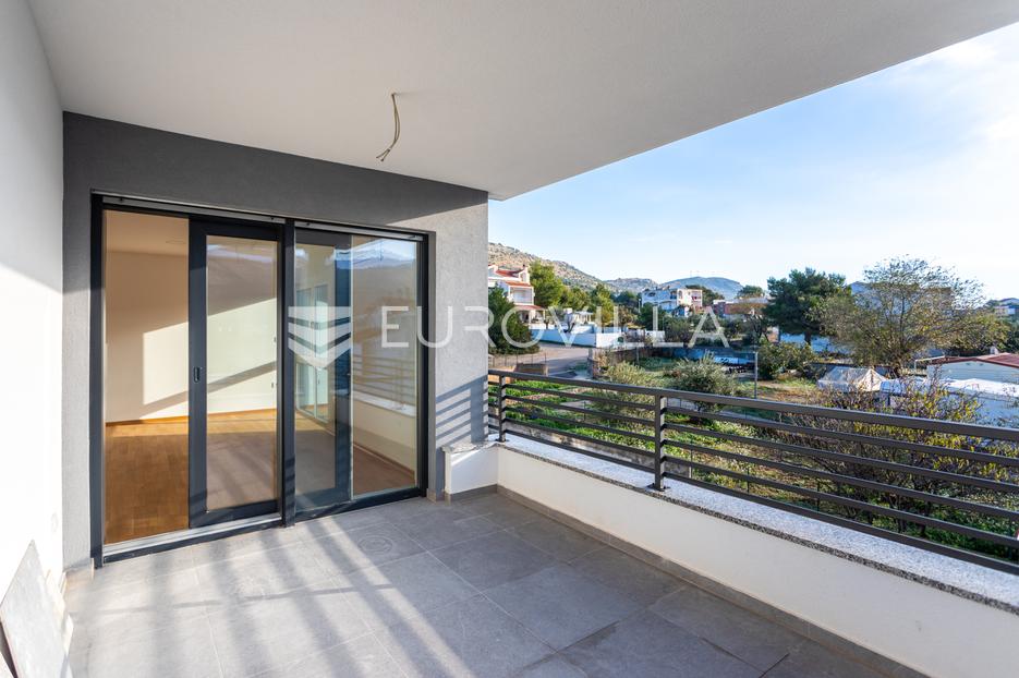 Apartmán Na predaj -  Šibenik - Okolica