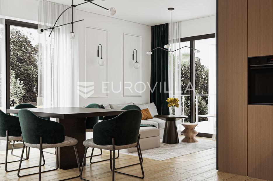 Apartmán Na predaj -  Šibenik - Okolica