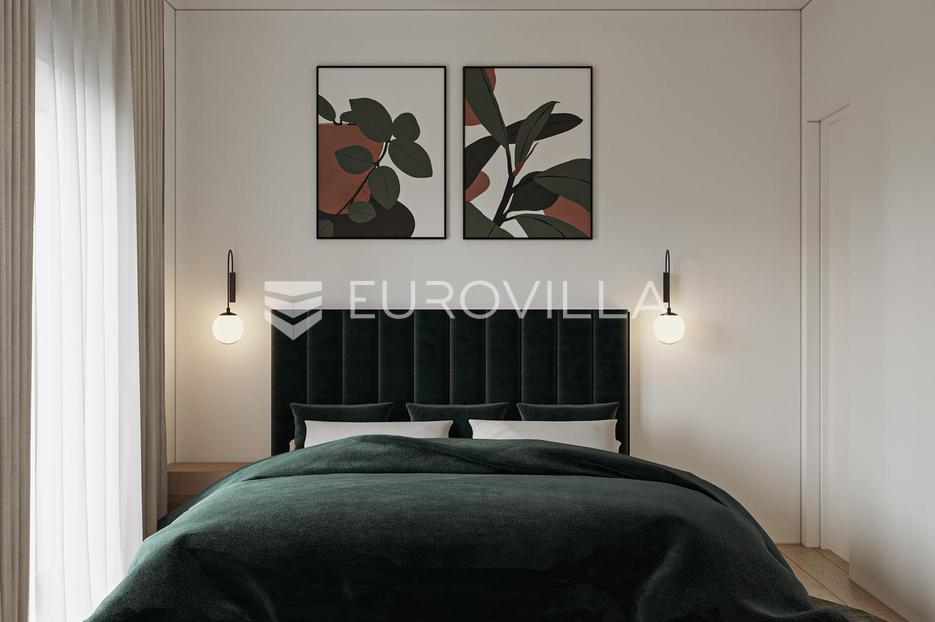 Apartmán Na predaj -  Šibenik - Okolica