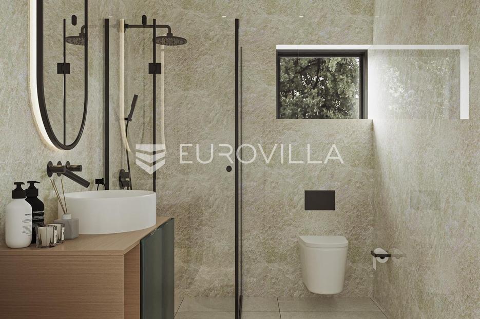 Apartmán Na predaj -  Šibenik - Okolica