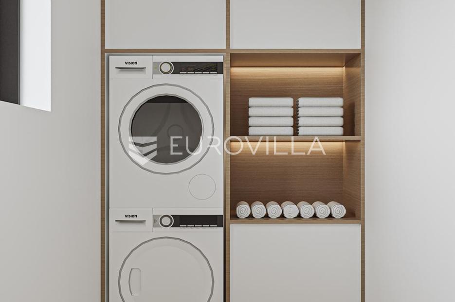 Apartmán Na predaj -  Šibenik - Okolica