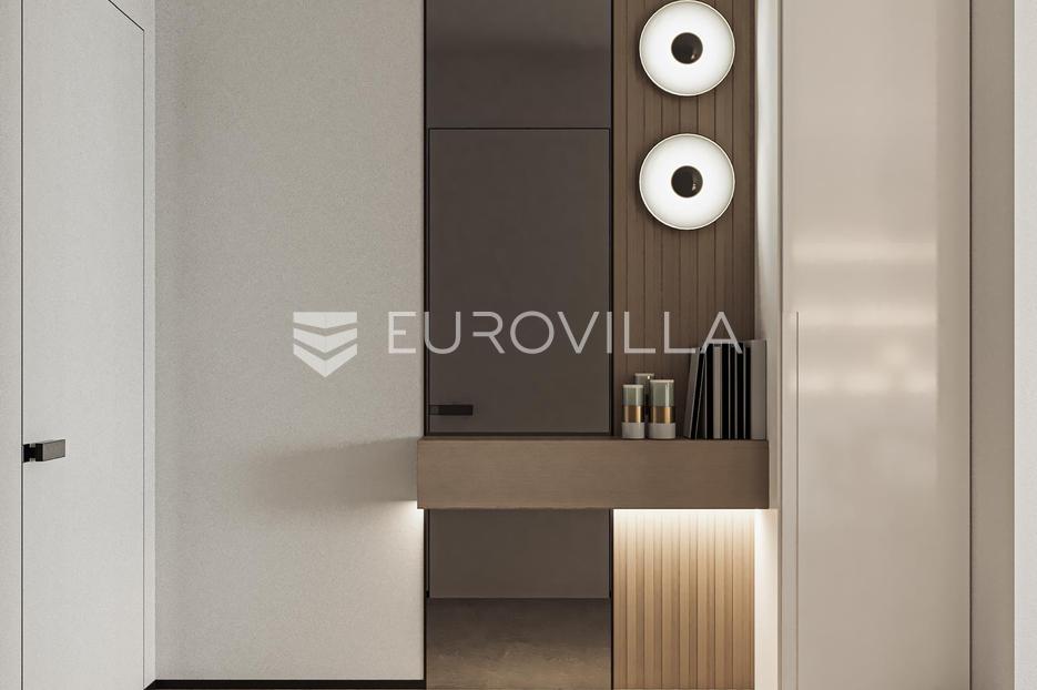 Apartmán Na predaj -  Šibenik - Okolica