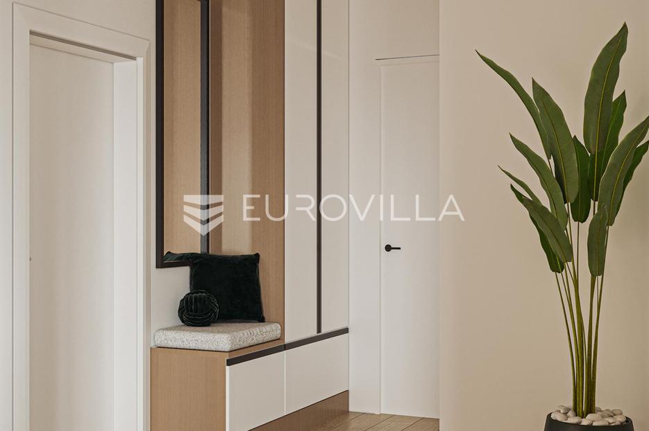 Apartmán Na predaj -  Šibenik - Okolica