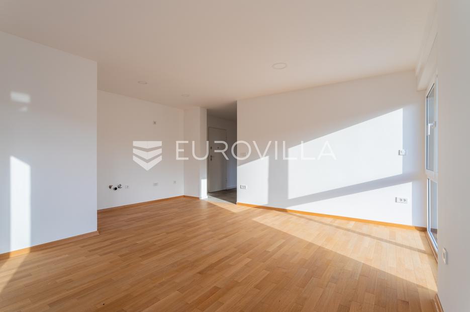 Apartmán Na predaj -  Šibenik - Okolica