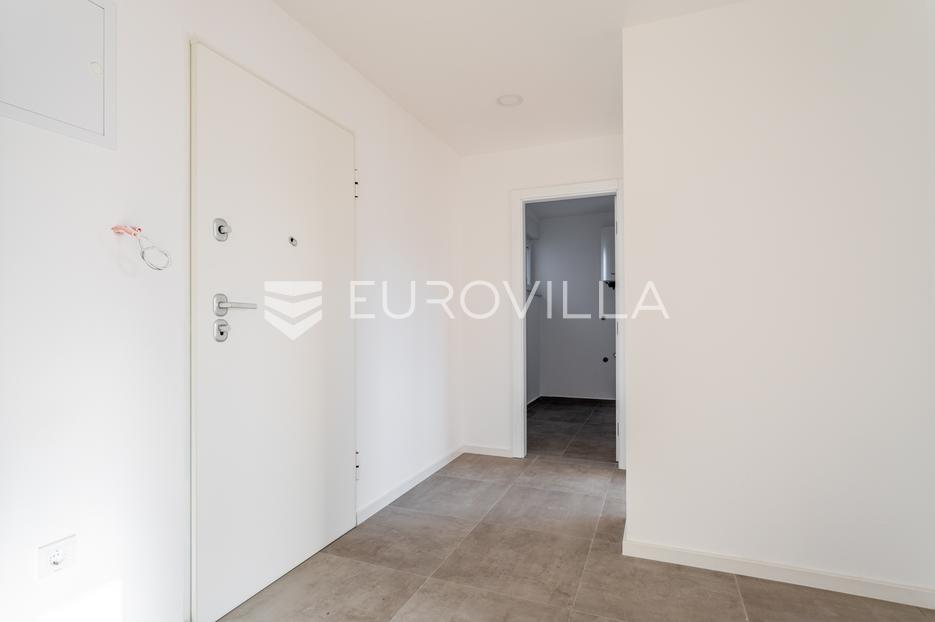 Apartmán Na predaj -  Šibenik - Okolica