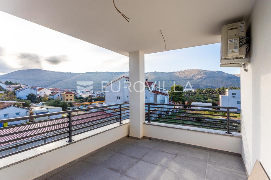 Apartmán Na predaj -  Šibenik - Okolica