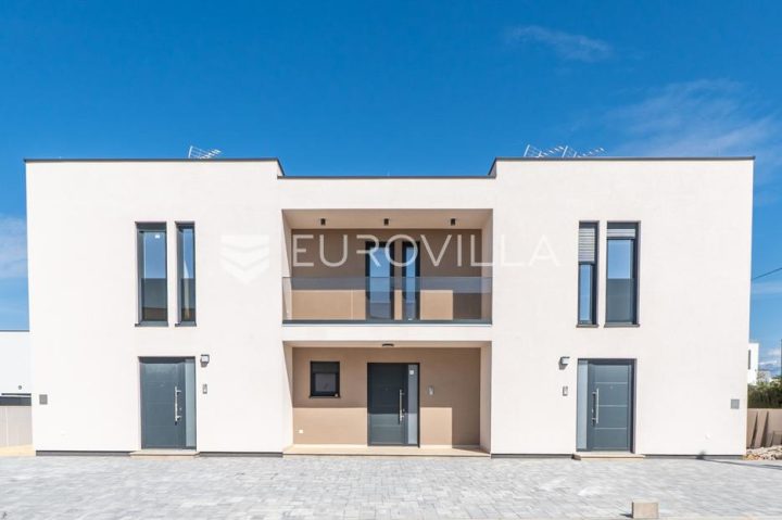 Maison à vendre 103 m² – Mulo