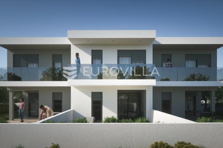 Casa In vendita - Zadarska Vrsi - foto 2/12