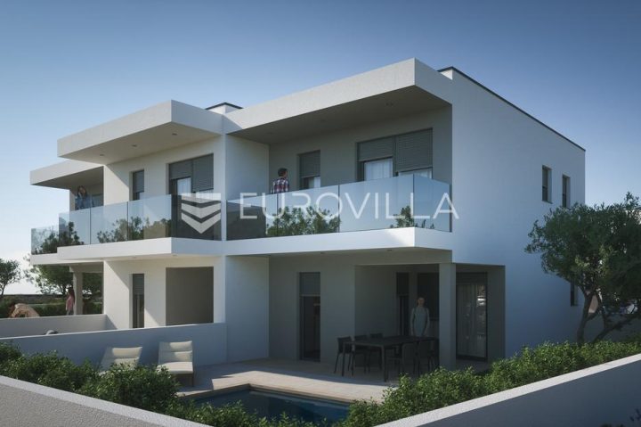 Casa In vendita - Zadarska Vrsi - foto 3/12