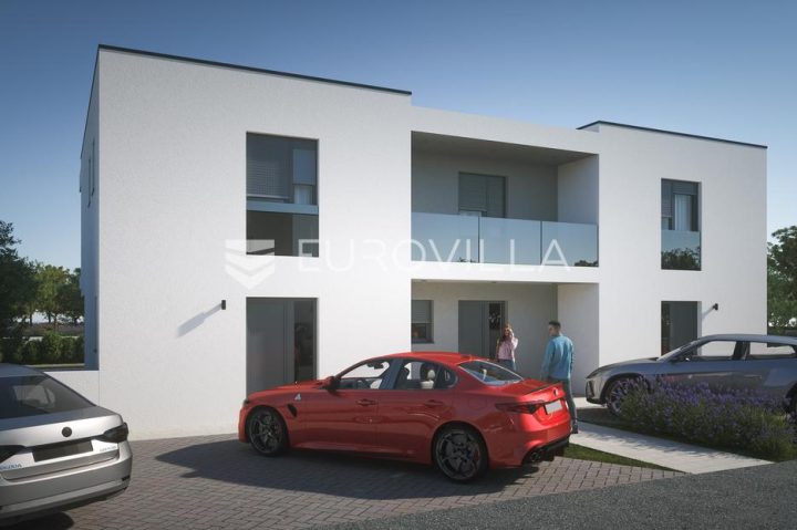 Casa In vendita - Zadarska Vrsi - foto 5/12