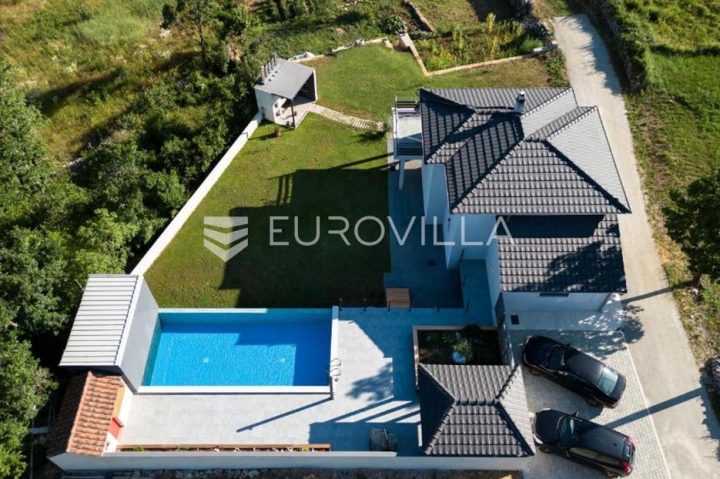 Maison à vendre 95 m² – Lokvičići