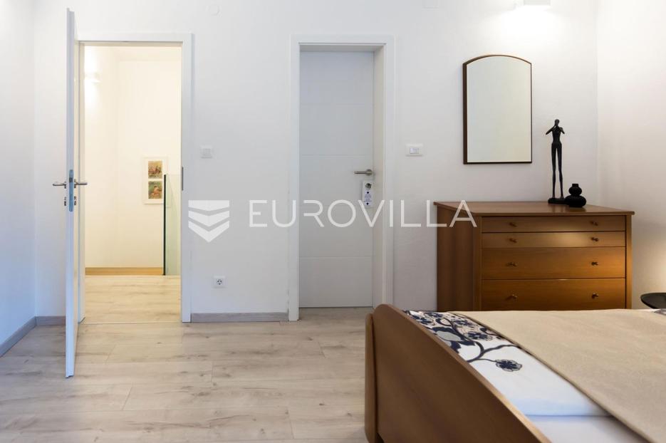 Maison À vendre -  Lokvičići