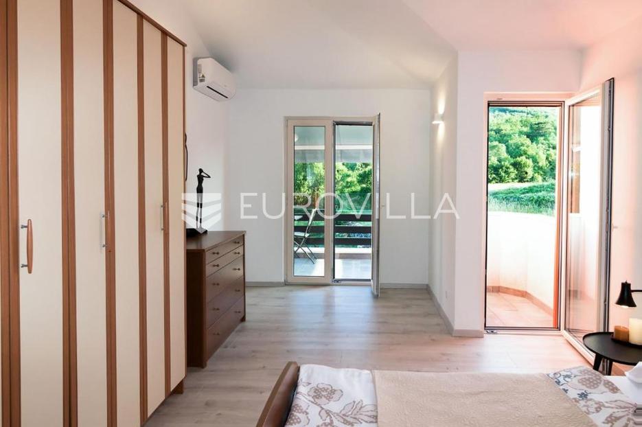 Maison À vendre -  Lokvičići
