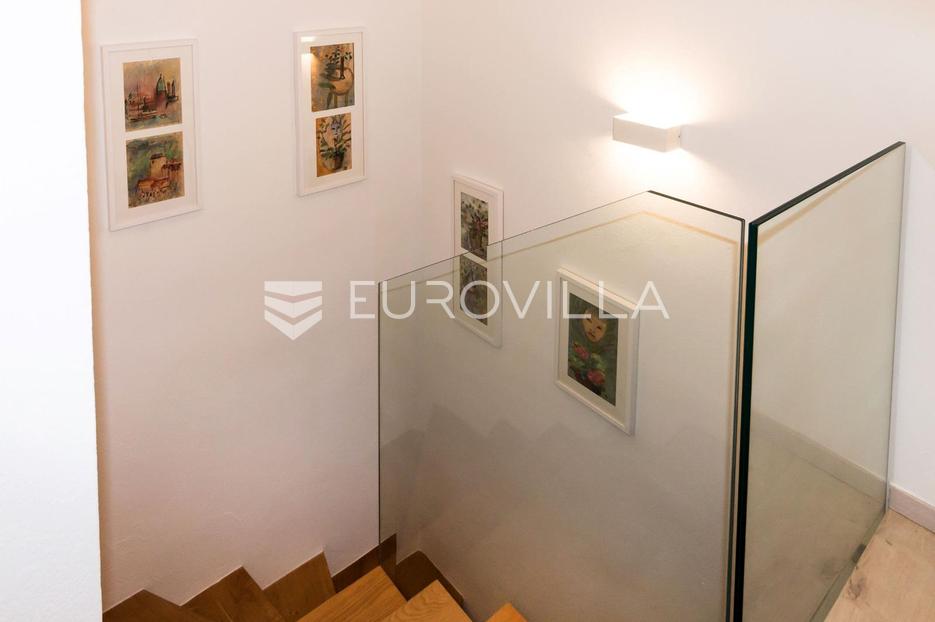 Maison À vendre -  Lokvičići