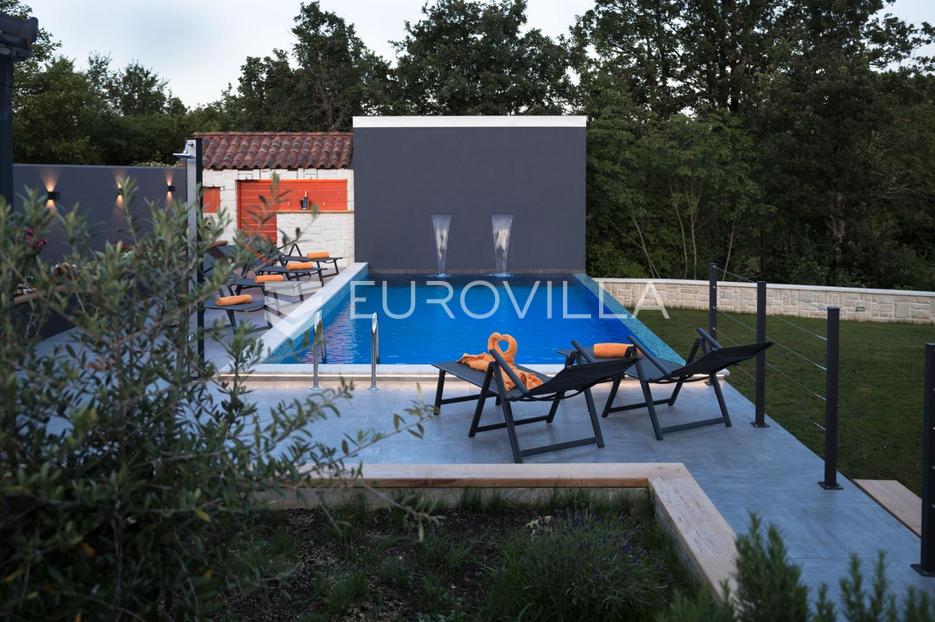 Maison À vendre -  Lokvičići