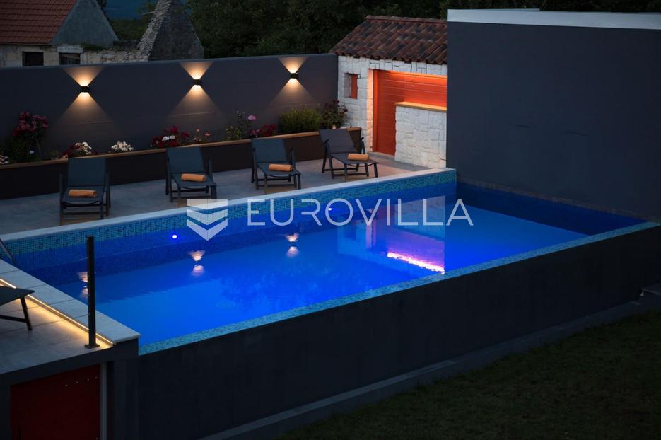 Maison À vendre -  Lokvičići