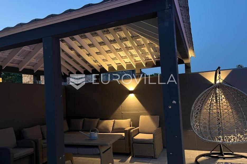 Maison À vendre -  Lokvičići