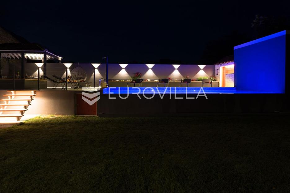 Maison À vendre -  Lokvičići