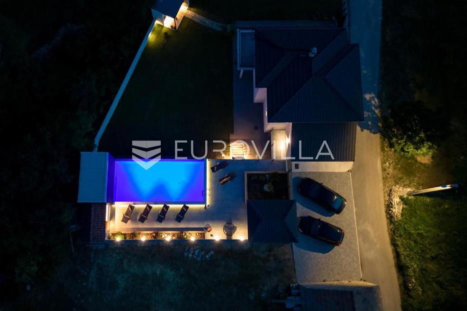Maison À vendre -  Lokvičići